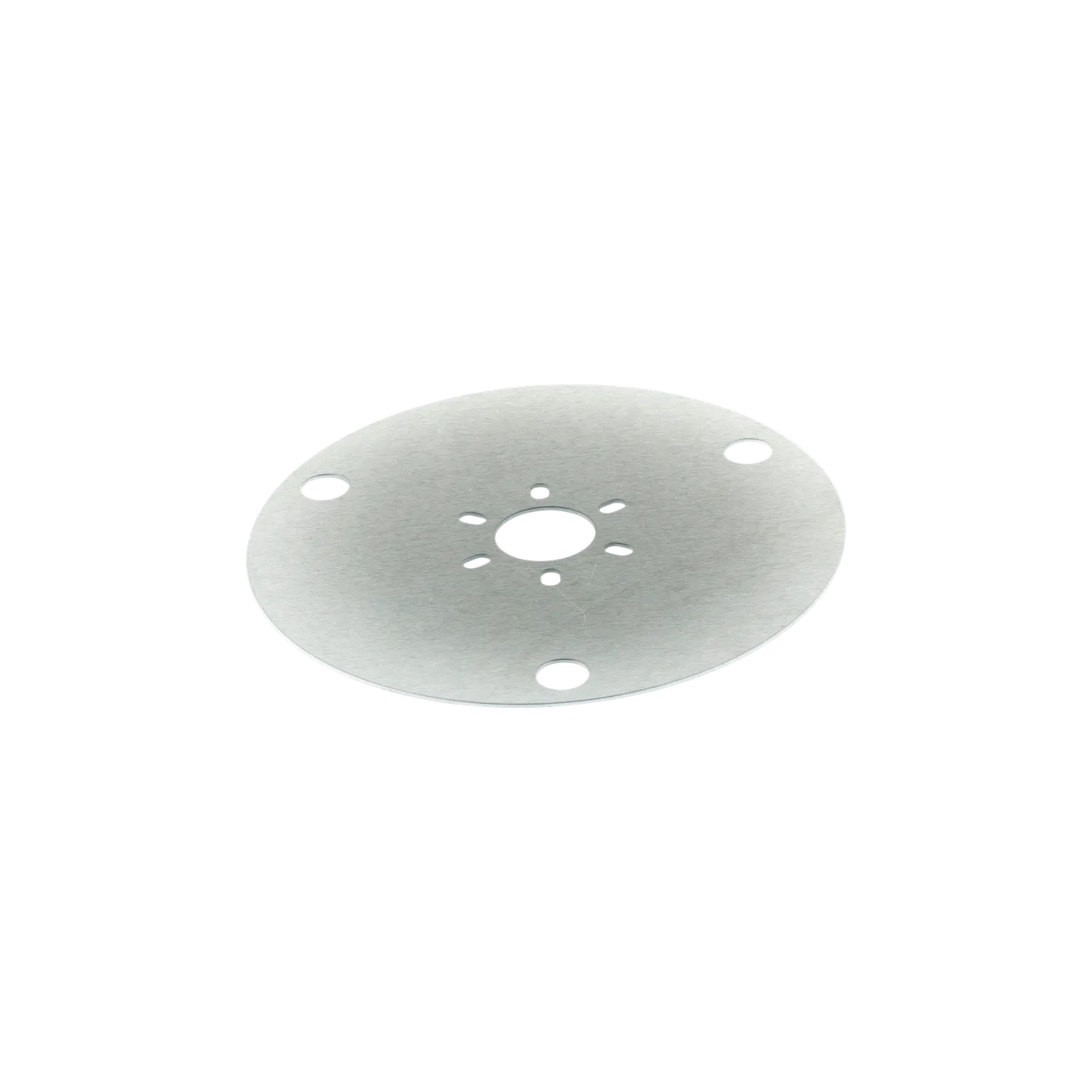Disque AntiScalp pour robot série 100 HUSQVARNA 587423701