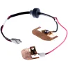 Kit Lamelle de charge avec faisceau pour robot série 100 HUSQVARNA 534177601