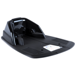 Station de charge pour robot série 100 HUSQVARNA 576636712