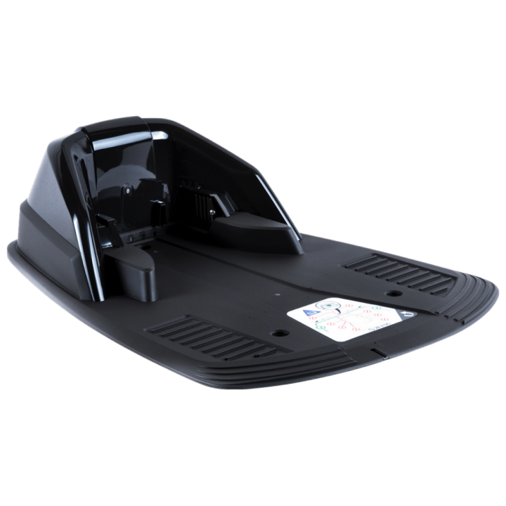 Station de charge pour robot série 100 HUSQVARNA 576636712
