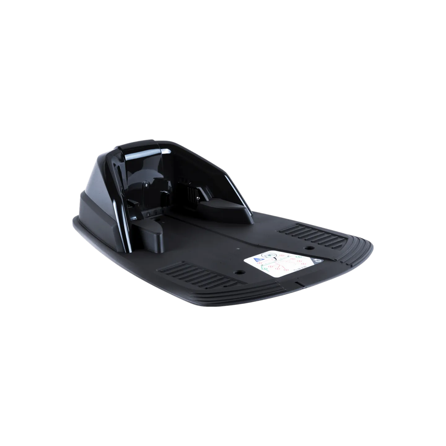 Station de charge pour robot série 100 HUSQVARNA 576636712
