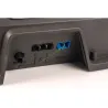 Station de charge avec Kit d'adaptateurs pour robot série 100 HUSQVARNA 587797105