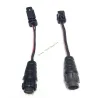 Station de charge avec Kit d'adaptateurs pour robot série 100 HUSQVARNA 587797105