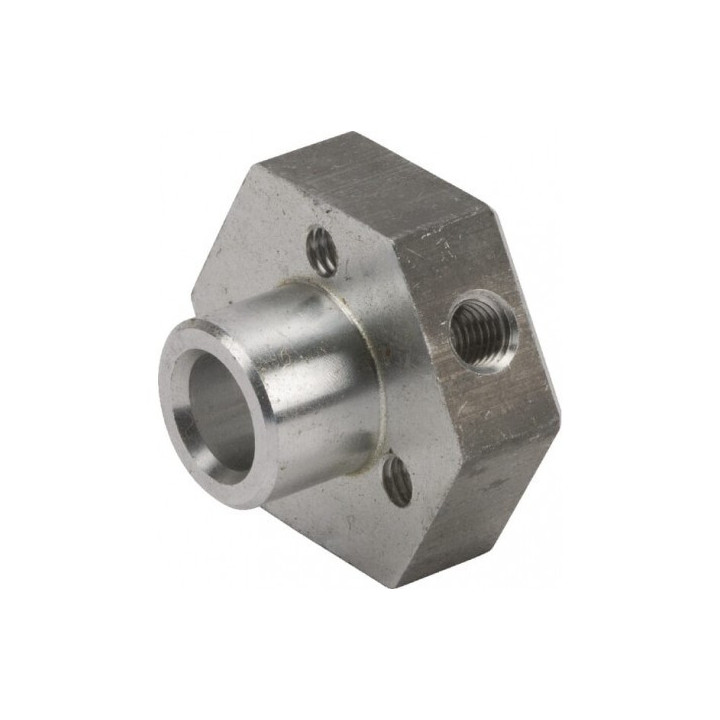 Moyeu de moteur de lame pour robot série 100 HUSQVARNA 574373501