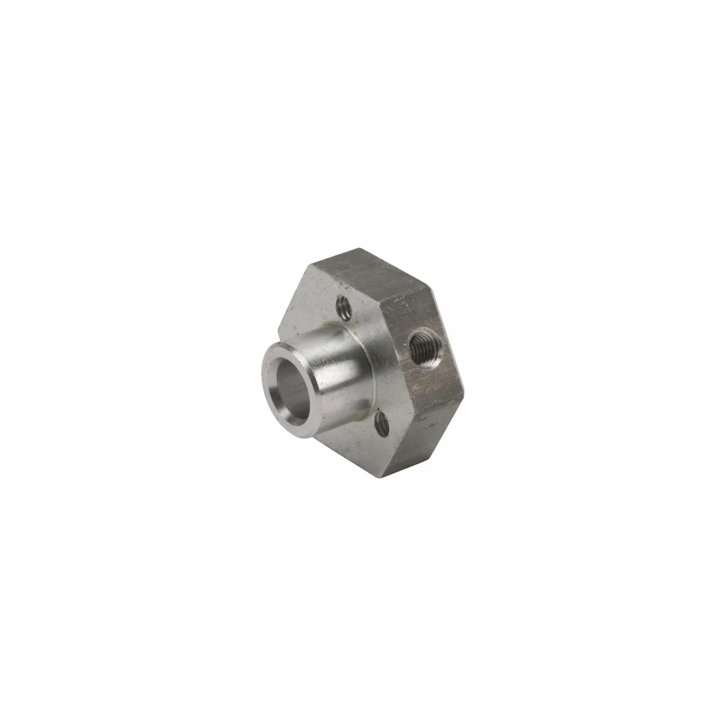 Moyeu de moteur de lame pour robot série 100 HUSQVARNA 574373501