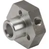 Moyeu de moteur de lame pour robot série 100 HUSQVARNA 574373501