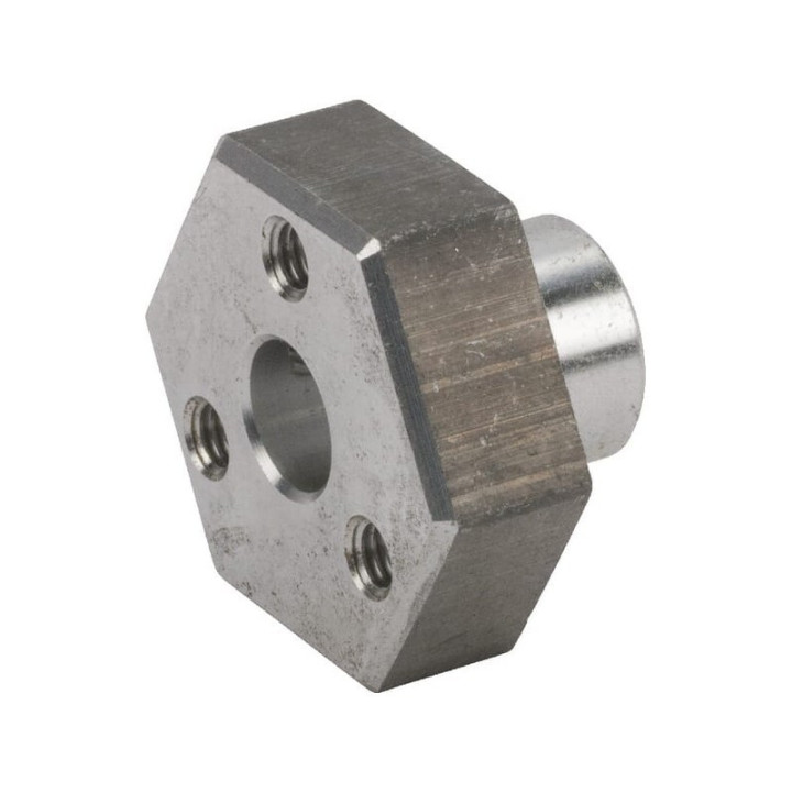 Moyeu de moteur de lame pour robot série 100 HUSQVARNA 574373501