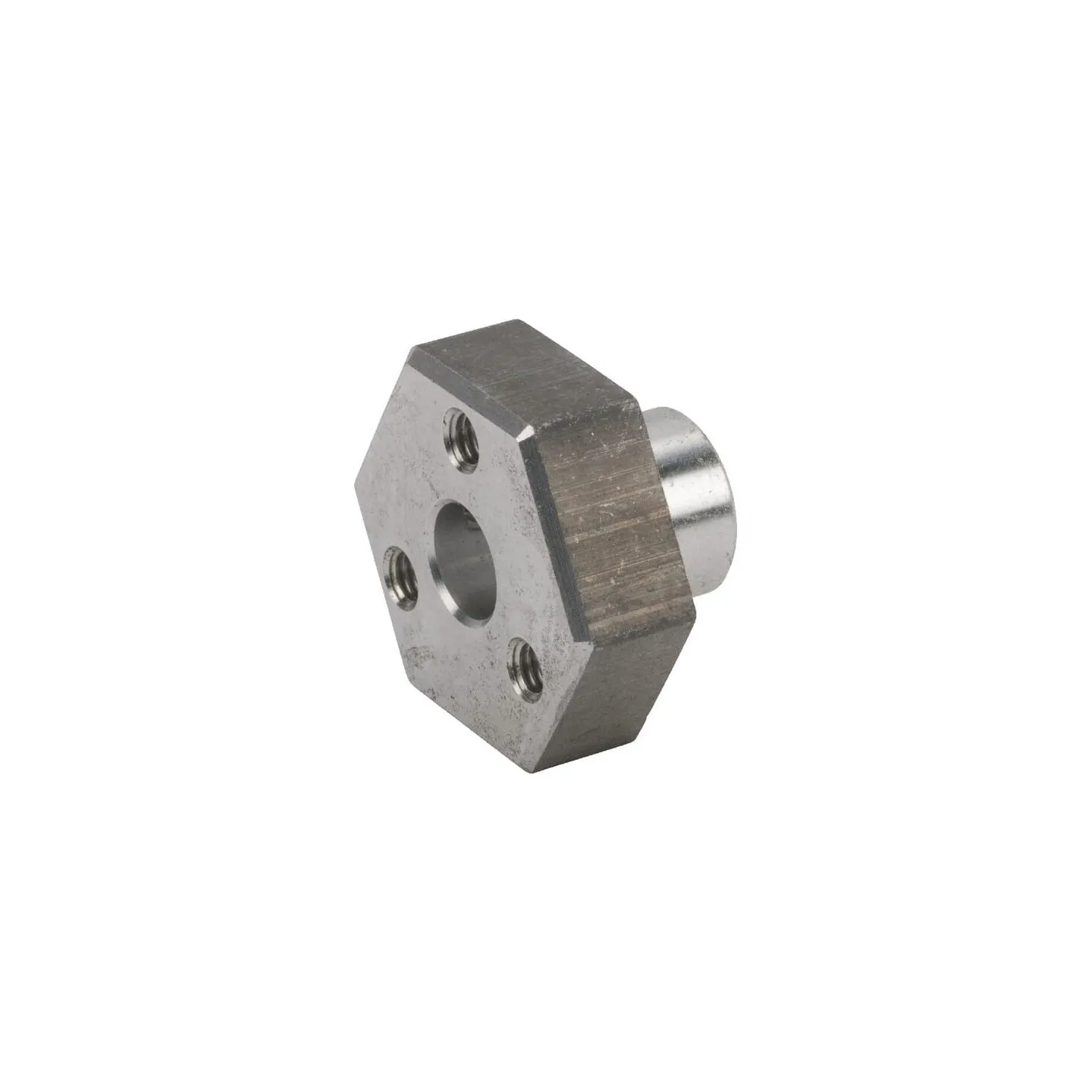 Moyeu de moteur de lame pour robot série 100 HUSQVARNA 574373501
