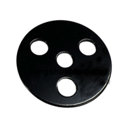 Rondelle pour robot série 100 HUSQVARNA 577093201