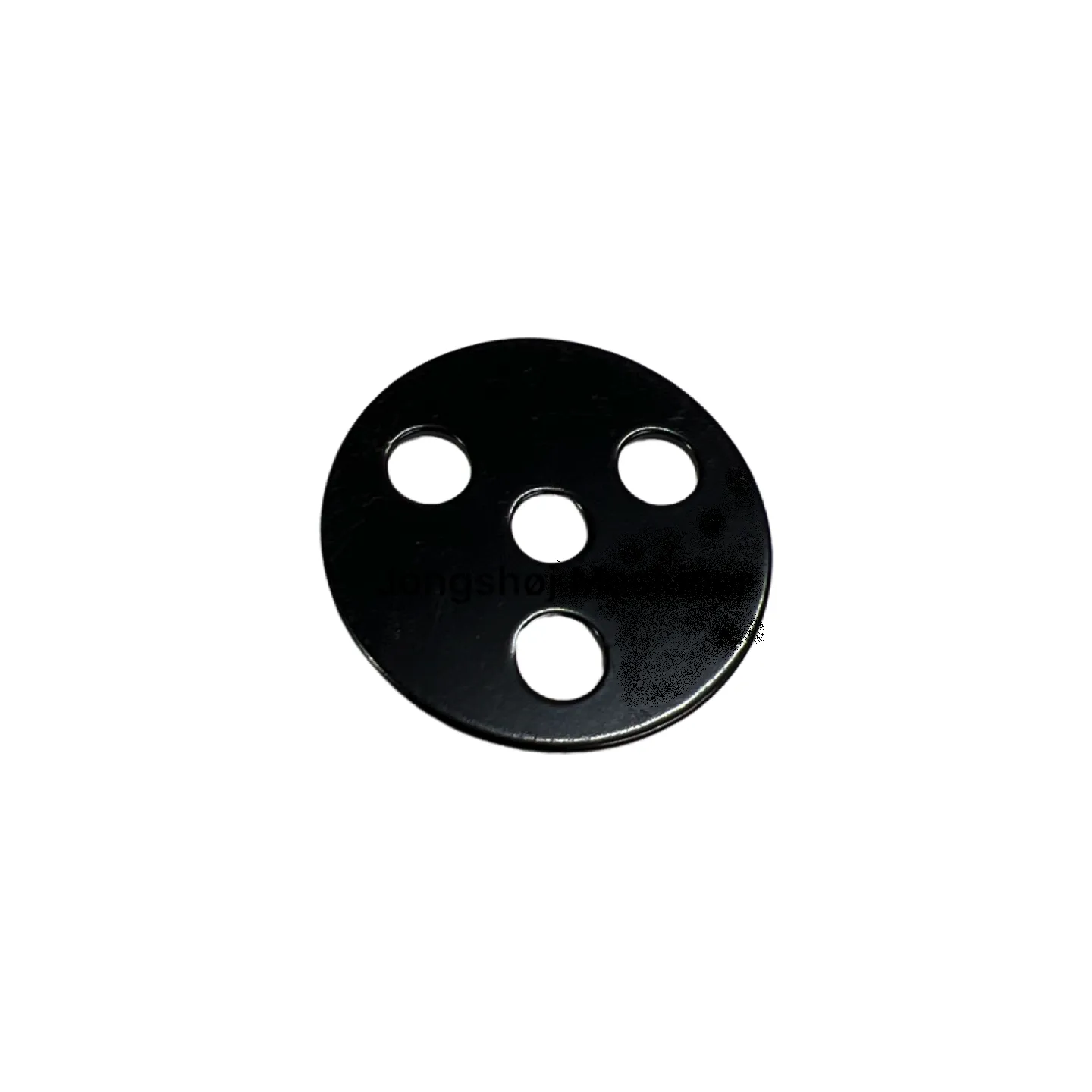 Rondelle pour robot série 100 HUSQVARNA 577093201