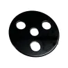 Rondelle pour robot série 100 HUSQVARNA 577093201