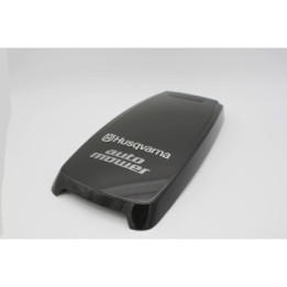 Couvercle de display pour robot serie 100 HUSQVARNA 588797603