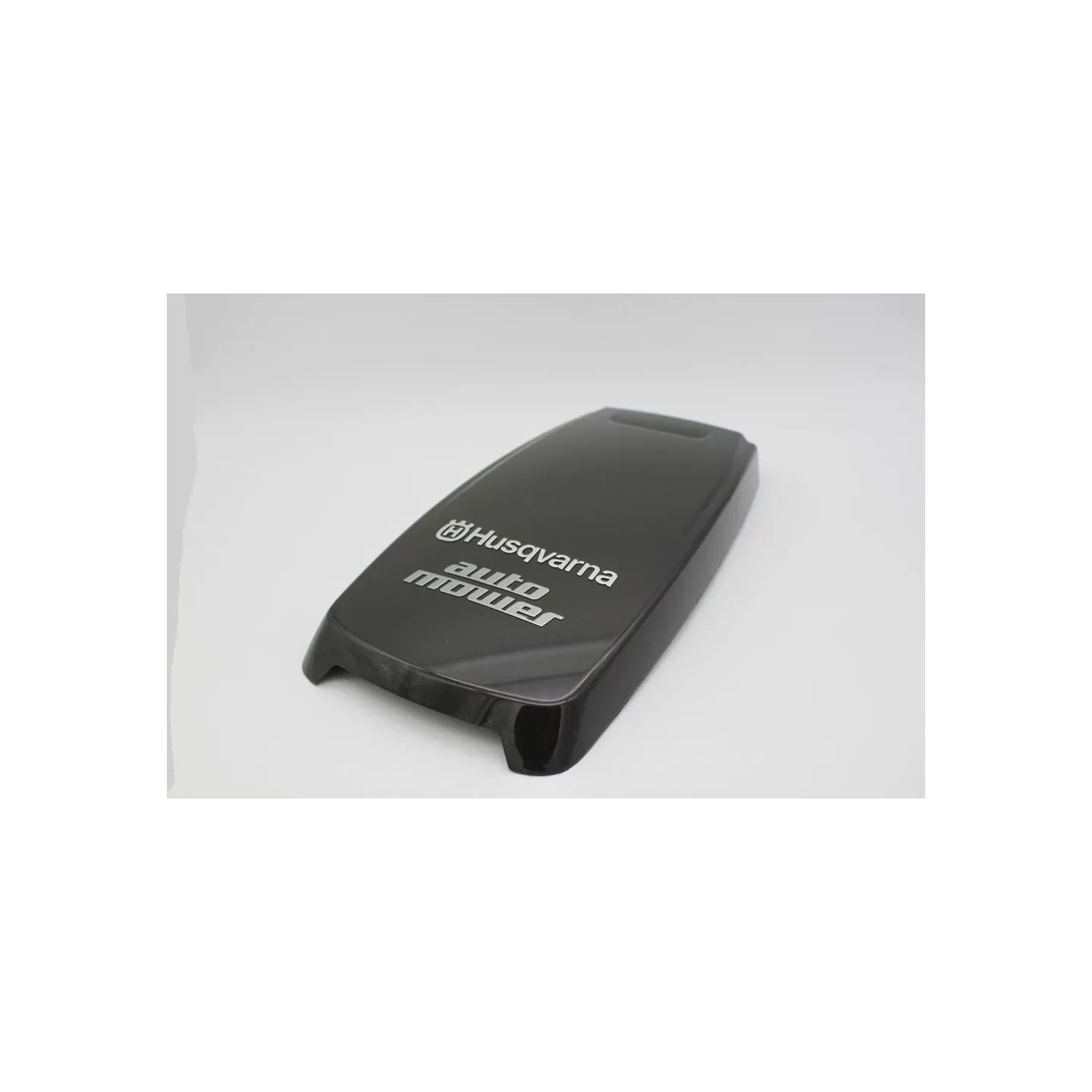Couvercle de display pour robot serie 100 HUSQVARNA 588797603