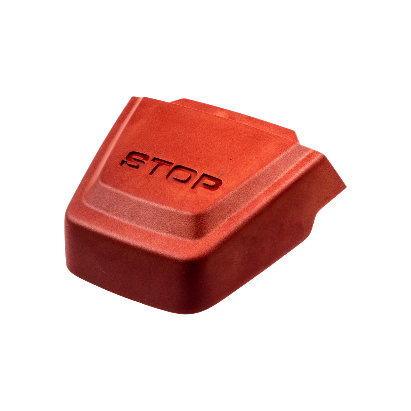 Bouton STOP pour robot série 100 HUSQVARNA 574464701