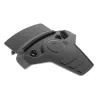 Support charnière de couvercle pour robot série 100 HUSQVARNA 574377901