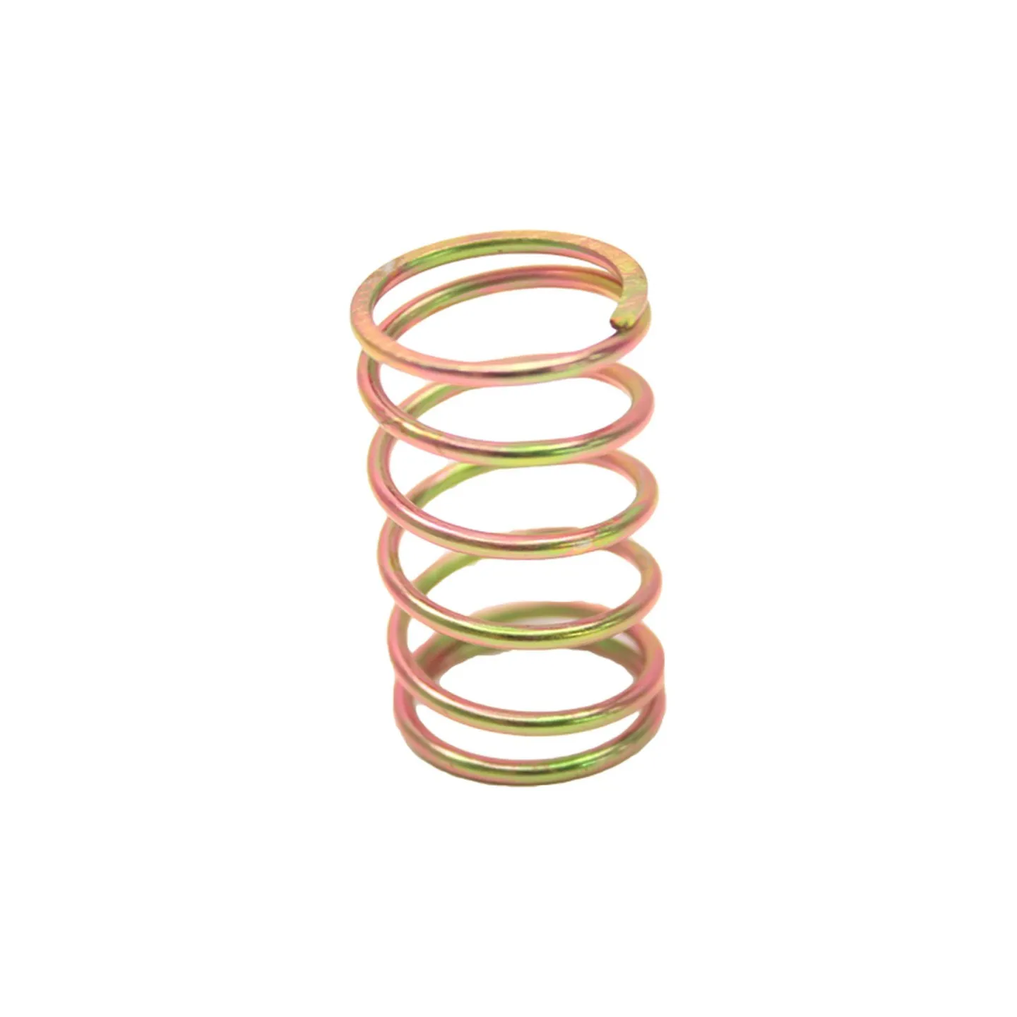 Ressort pour robot séries 100-300-400-500 HUSQVARNA 574487001