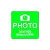 Kit couvercle pour robot série 100 HUSQVARNA 577752802