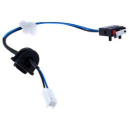 Capteur de bouton STOP pour robot série 100 HUSQVARNA 574480301