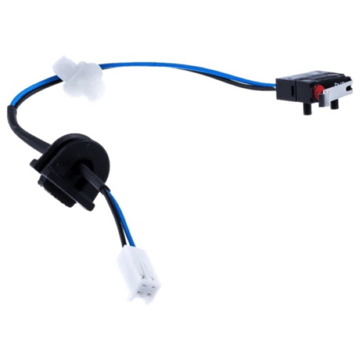 Capteur de bouton STOP pour robot série 100 HUSQVARNA 574480301