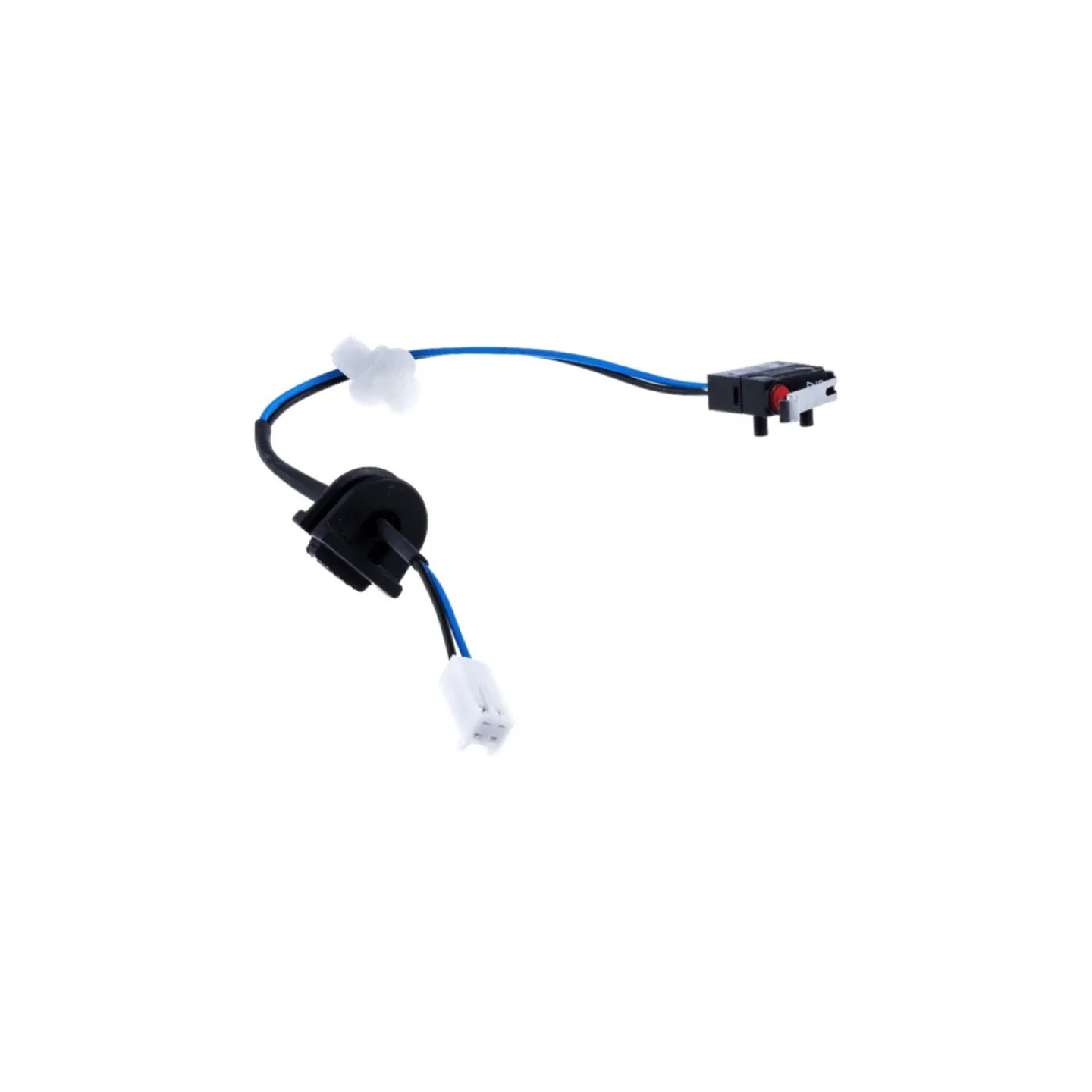 Capteur de bouton STOP pour robot série 100 HUSQVARNA 574480301