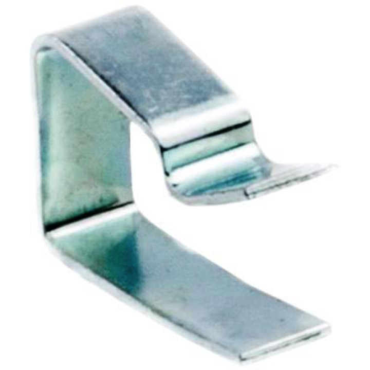 Lot de 10 Clips de capteur du bouton STOP pour robot séries 100-200-300 HUSQVARNA 535089801