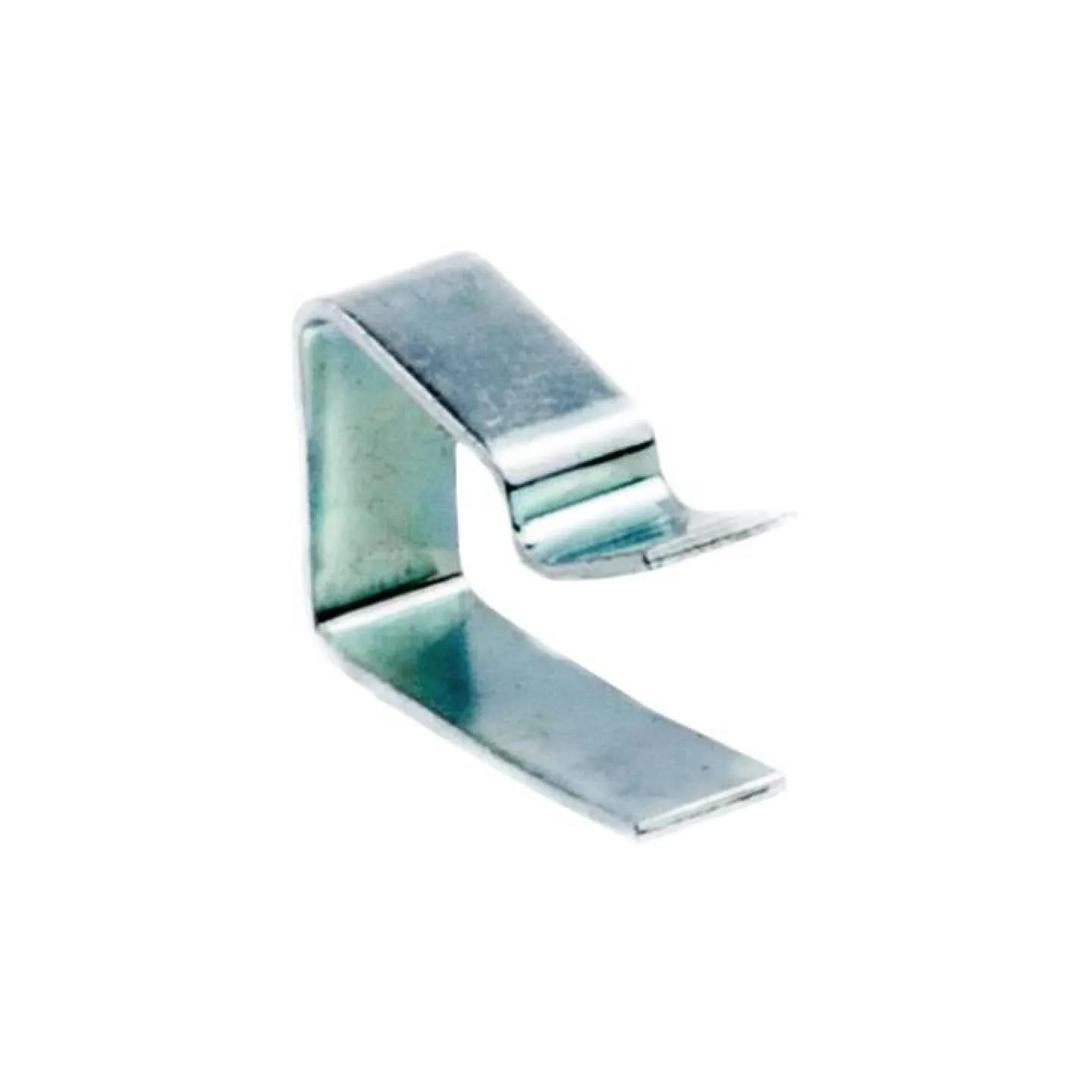 Lot de 10 Clips de capteur du bouton STOP pour robot séries 100-200-300 HUSQVARNA 535089801