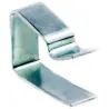 Lot de 10 Clips de capteur du bouton STOP pour robot séries 100-200-300 HUSQVARNA 535089801