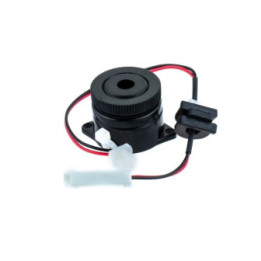 Sirène Buzzer pour robot série 100 HUSQVARNA 574475901
