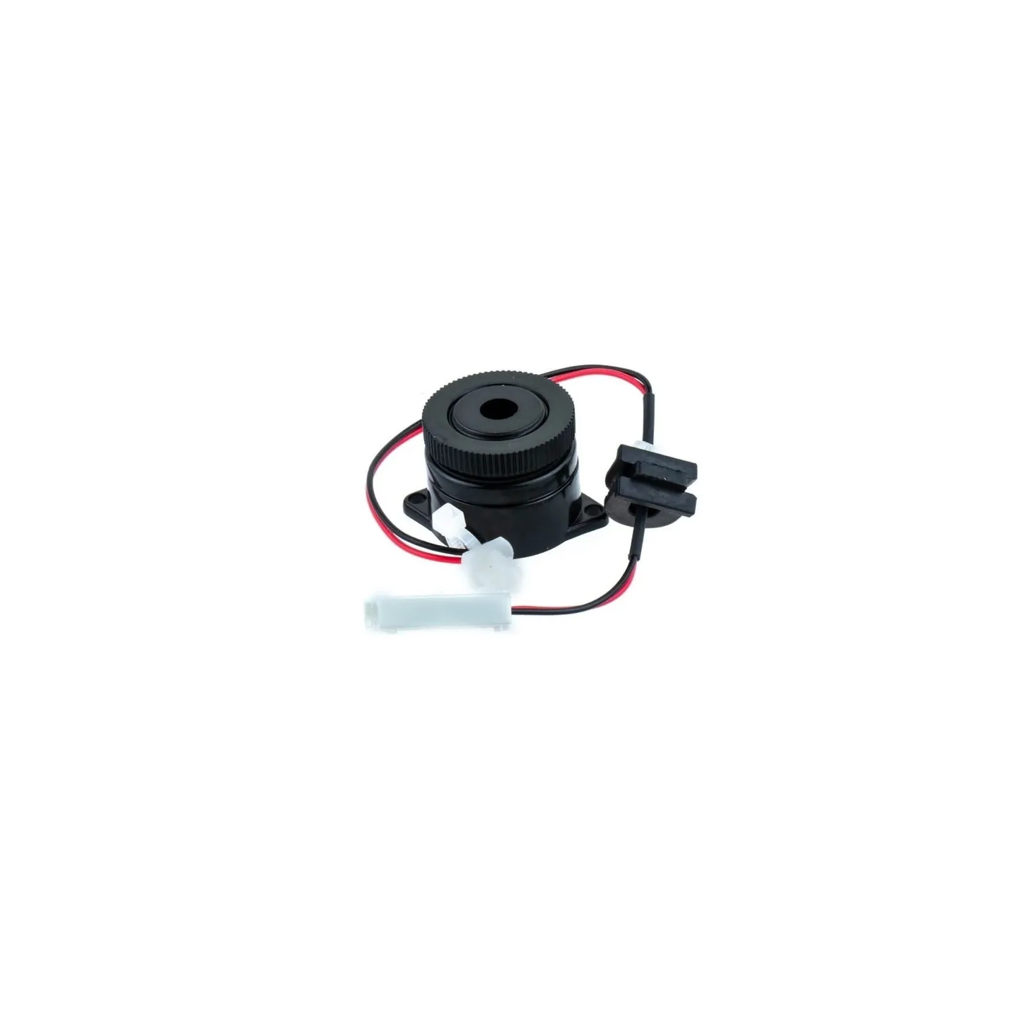 Sirène Buzzer pour robot série 100 HUSQVARNA 574475901