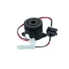 Sirène Buzzer pour robot série 100 HUSQVARNA 574475901