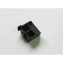 Verrou de bouton stop pour robot série 100 HUSQVARNA 575409001