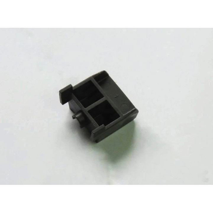 Verrou de bouton stop pour robot série 100 HUSQVARNA 575409001