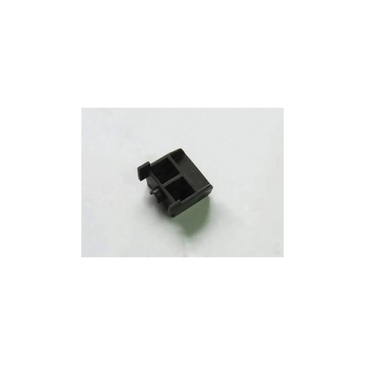 Verrou de bouton stop pour robot série 100 HUSQVARNA 575409001