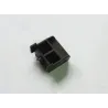 Verrou de bouton stop pour robot série 100 HUSQVARNA 575409001