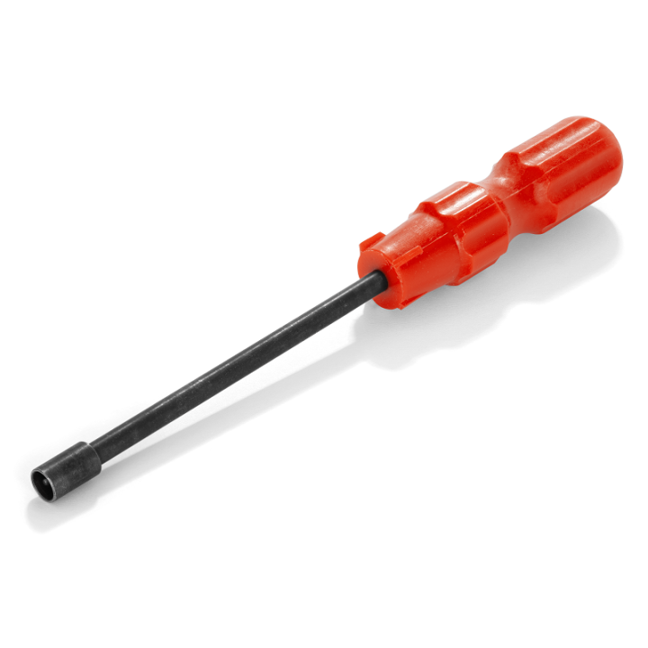 Tournevis de réglage pour carburateur HUSQVARNA 597108501
