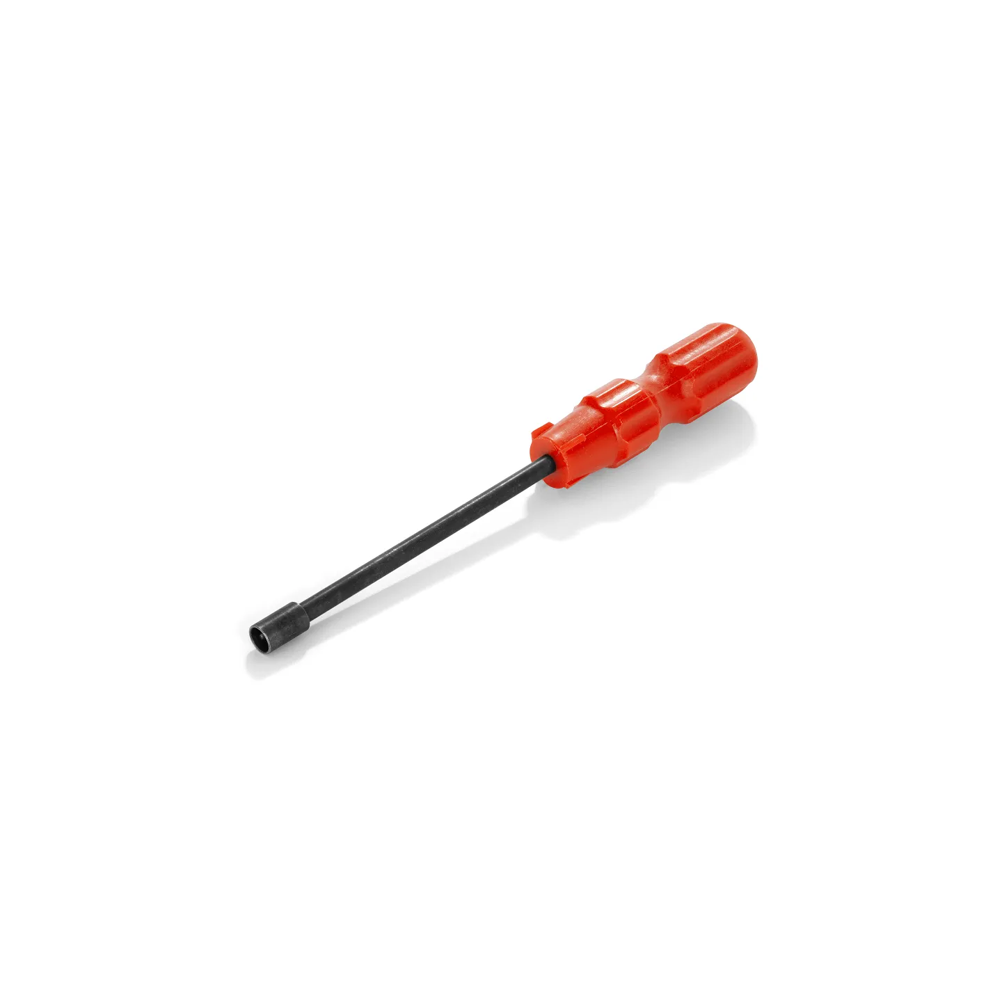 Tournevis de réglage pour carburateur HUSQVARNA 597108501