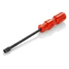 Tournevis de réglage pour carburateur HUSQVARNA 597108501
