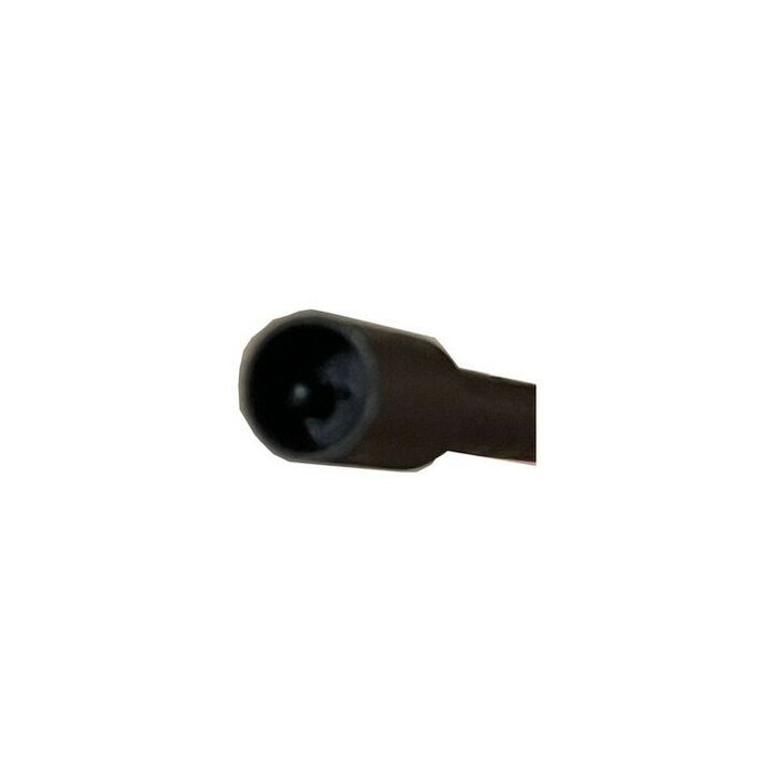 Tournevis de réglage pour carburateur HUSQVARNA 597108501