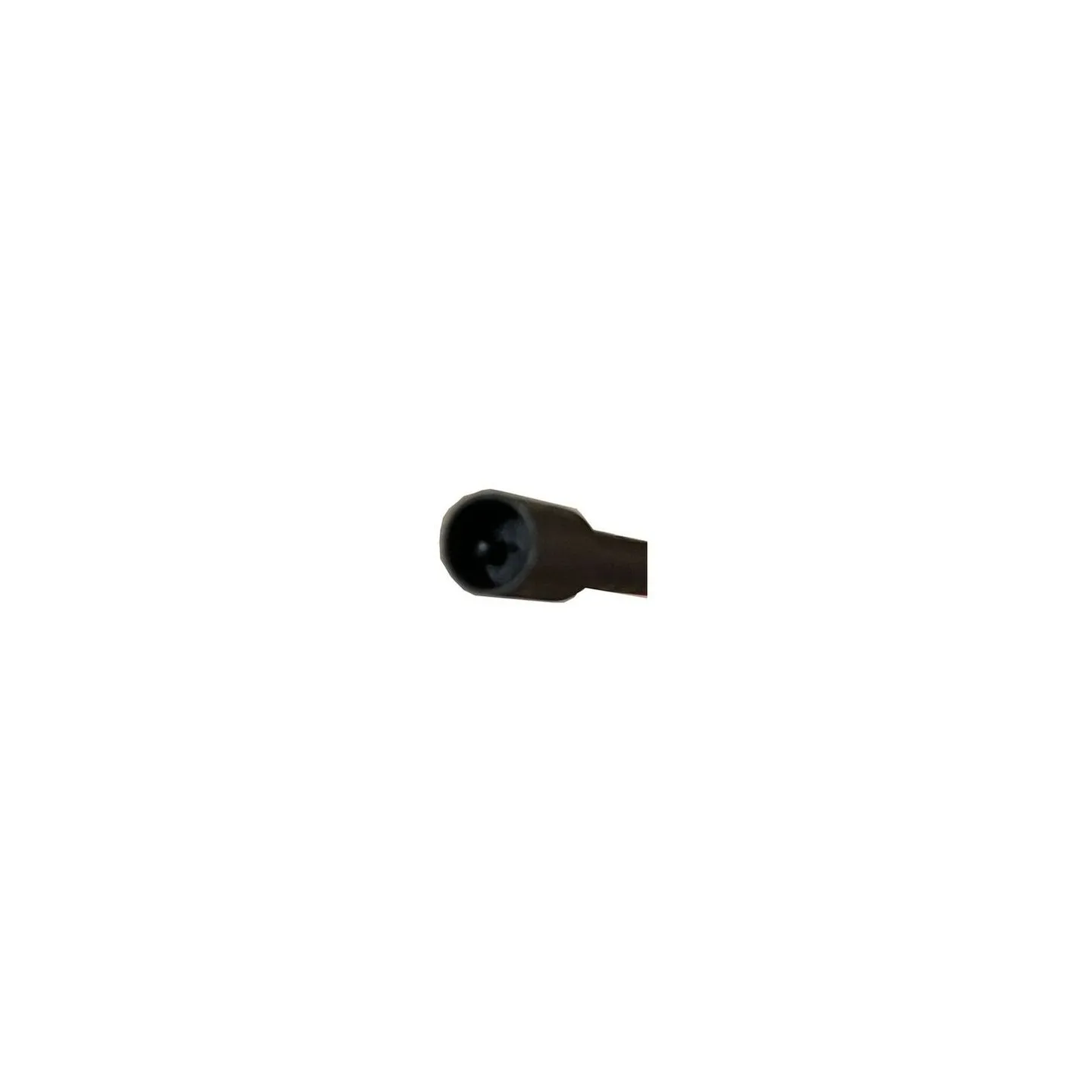Tournevis de réglage pour carburateur HUSQVARNA 597108501