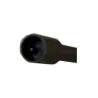 Tournevis de réglage pour carburateur HUSQVARNA 597108501