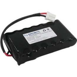 Batterie 2.5Ah 25.9V AMBROGIO ZUCCHETTI 075Z60900A
