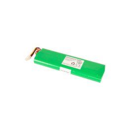 Batterie Ni-Mh pour robot série 200 HUSQVARNA 535120903