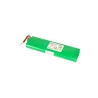 Batterie Ni-Mh pour robot série 200 HUSQVARNA 535120903