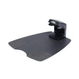 Station de charge pour robot série 200 HUSQVARNA 574902002