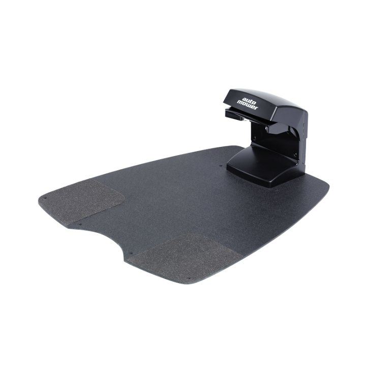 Station de charge pour robot série 200 HUSQVARNA 574902002