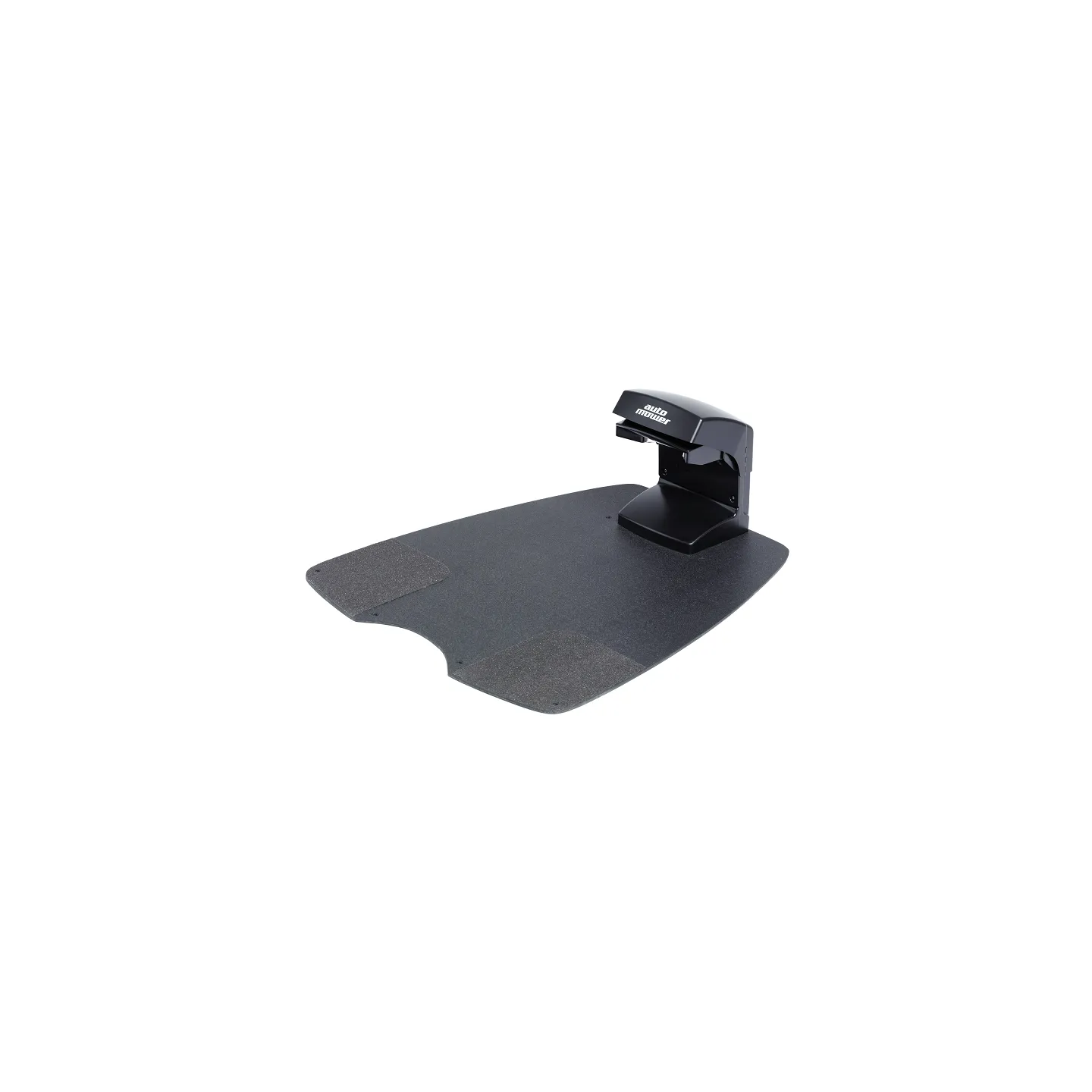 Station de charge pour robot série 200 HUSQVARNA 574902002