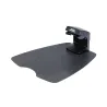 Station de charge pour robot série 200 HUSQVARNA 574902002