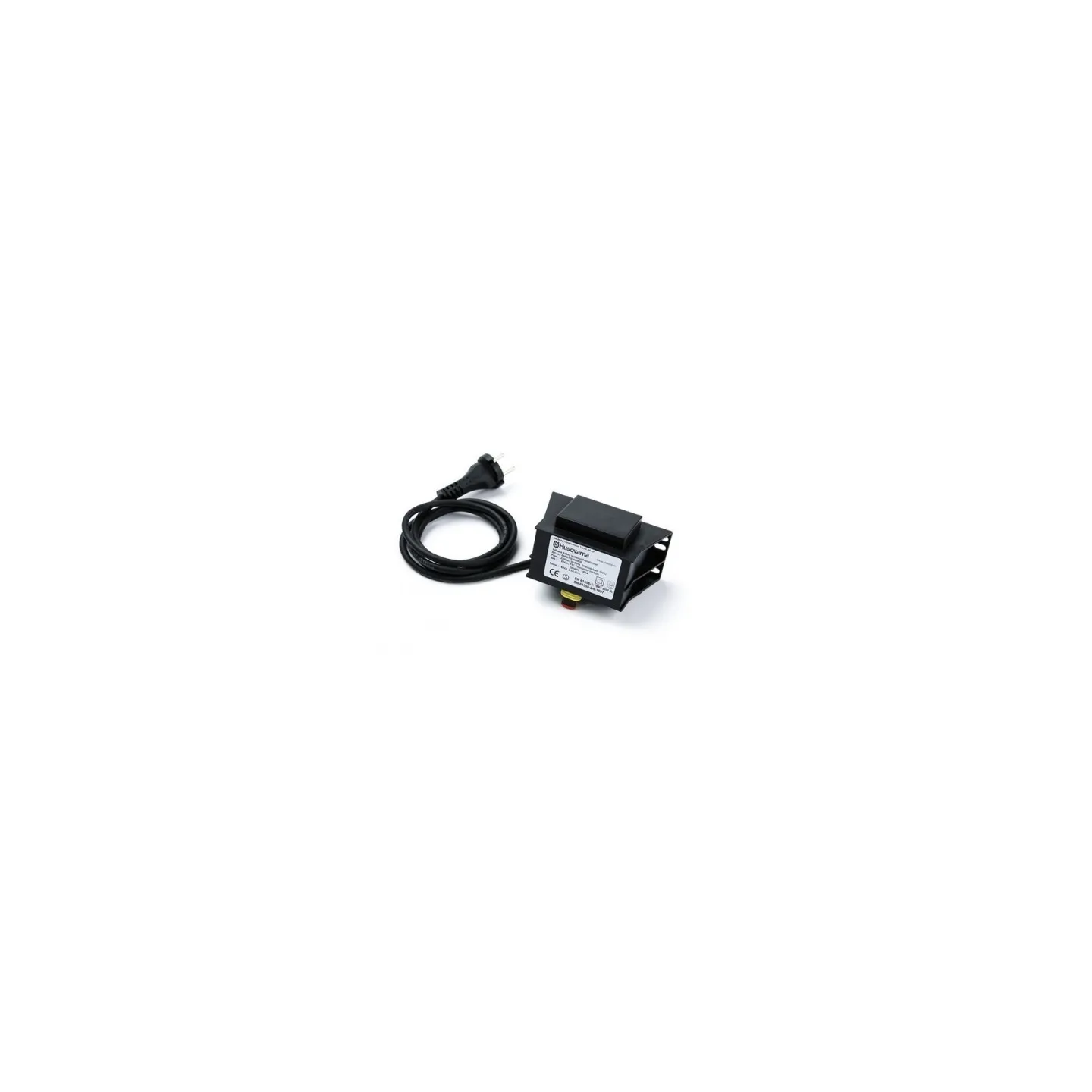 Transformateur pour robot série 200 HUSQVARNA 501004401