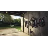 Scie de jardin P5-P4A HUSQVARNA 970621301