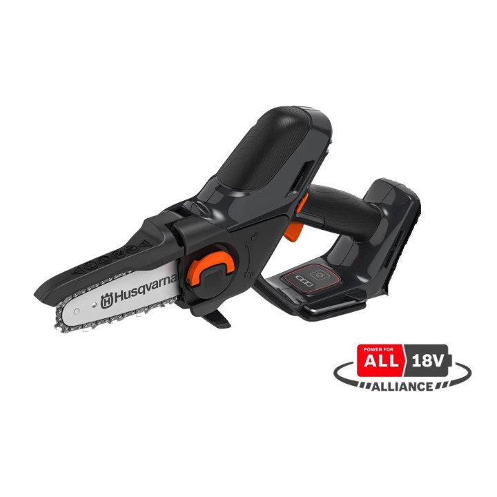 Scie de jardin P5-P4A HUSQVARNA 970621301